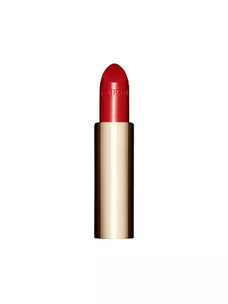 CLARINS | Rossetto - Joli Rouge Shine Refill (705S Soft Berry) | rot